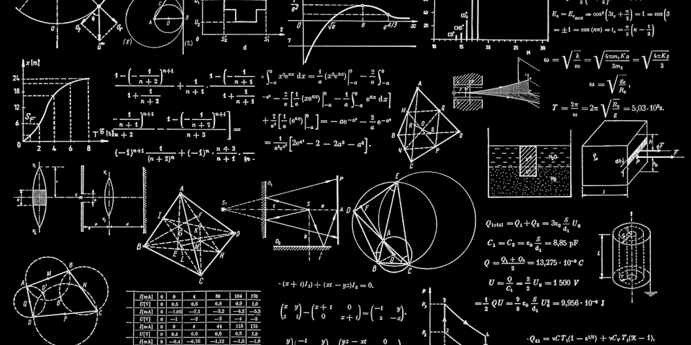 KHZ加拿大28预测